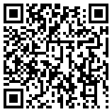 QR Code for Ericka's Multi Services in Houston, TX 77083