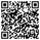 QR Code for Eu-Neek Painting in Angleton, TX 77515