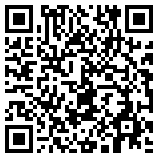 QR Code for Eurocharged Performance in Dallas, TX 75219