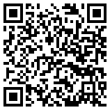 QR Code for Evans Ranch Apartments in San Antonio, TX 78258