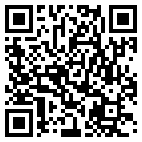 QR Code for Evant Isd in Evant, TX 76525