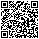 QR Code for Excellence in Teaching in Weslaco, TX 78596