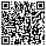 QR Code for Express Interiors in Austin, TX 78757