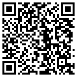 QR Code for Expressions in Rockwall, TX 75087