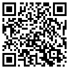 QR Code for Exquip Usa in Hockley, TX 77447