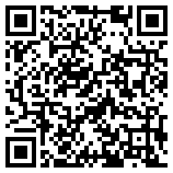 QR Code for Exxon in Dallas, TX 75254