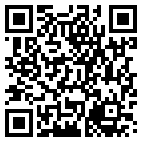 QR Code for Exxon Santa Fe in Santa Fe, TX 77517