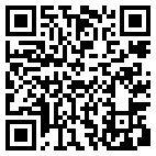 QR Code for Ez Pawn in Beaumont, TX 77708