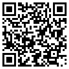 QR Code for Ez Rekey in San Antonio, TX 78217