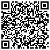QR Code for Fabrication Technology Associates in Crosby, TX 77532