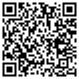 QR Code for Facility Solutions Group in Carrollton, TX 75007