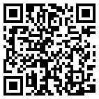 QR Code for Hollywood Feed in Allen, TX 75013