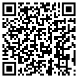QR Code for Fence Repair Austin TX in Lago Vista, TX 78645