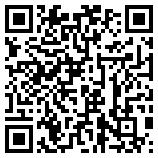 QR Code for Fepo Machinery in Mcallen, TX 78501