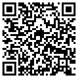 QR Code for Ferguson in Tyler, TX 75706
