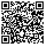 QR Code for Fiesta Food Stores in Elsa, TX 78543