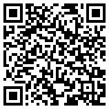 QR Code for Final Expense Quotes & Information in Houston, TX 77002