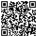 QR Code for Fire Department in DETROIT, TX 75436