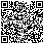 QR Code for Firestone Complete Auto Care in Austin, TX 78753