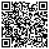 QR Code for Firestone Complete Auto Care in Lake Worth, TX 76135