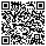 QR Code for First Cash Pawn in Temple, TX 76504