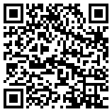 QR Code for First Presbyterian Church in Corpus Christi, TX 78401