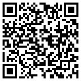 QR Code for Fitzhugh Cemetery Association in Allen, TX 75002