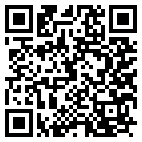 QR Code for Fix It Smith in Dumas, TX 79029