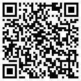 QR Code for Flex Pipe Systems in Big Wells, TX 78830