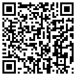 QR Code for Flexi Compras in Rosenberg, TX 77471