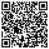 QR Code for Flippen Group in Houston, TX 77095