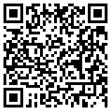 QR Code for Floor Gallery in Pearland, TX 77584