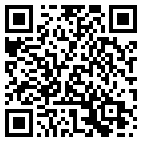QR Code for Flor D'azar in Windcrest, TX 78239