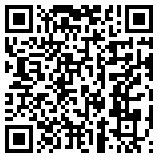 QR Code for Fogle Manufacturing in Stafford, TX 77477