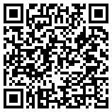 QR Code for Footaction USA in Midland, TX 79705
