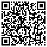 QR Code for Fort Worth Towing in Fort Worth, TX 76114