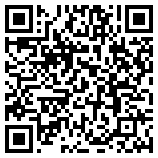 QR Code for Aloha Pos-Forum Systems Group in San Antonio, TX 78213
