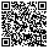 QR Code for Francisco Investments in Dallas, TX 75229