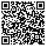 QR Code for Francisco's Studios in Houston, TX 77003
