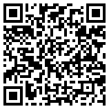 QR Code for Frederick Duffy MD in Dallas, TX 75230