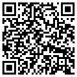QR Code for Frederick Incorporated in Dallas, TX 75215