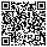 QR Code for Freeway Insurance Services in Dallas, TX 75220
