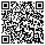 QR Code for Frenchies Italian Cuisine in Houston, TX 77058
