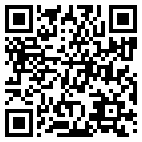 QR Code for Fresco in Houston, TX 77055