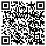 QR Code for Fresh Donuts in Spring, TX 77389