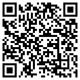 QR Code for Freshii in Dallas, TX 75202