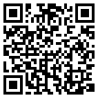 QR Code for Frey Karl F in Brownsville, TX 78520