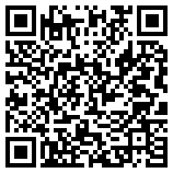 QR Code for G & S Computer Systems in San Antonio, TX 78259