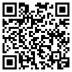 QR Code for G2 Graphics in Houston, TX 77055