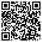 QR Code for Galactic Inc in Arlington, TX 76011